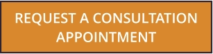 REQUEST A CONSULTATION APPOINTMENT