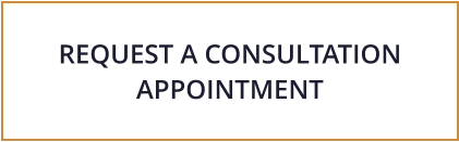 Click to go to our contact page