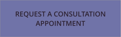 Click to go to our contact page