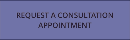 Click to go to our contact page