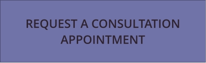 Click to go to our contact page