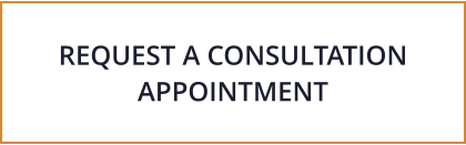 Click to go to our contact page