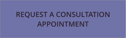 Click to go to our contact page