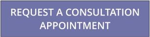 REQUEST A CONSULTATION APPOINTMENT