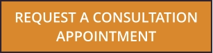 REQUEST A CONSULTATION APPOINTMENT