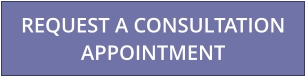 REQUEST A CONSULTATION APPOINTMENT