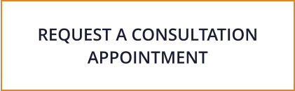 Click to go to our contact page