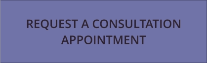 Click to go to our contact page