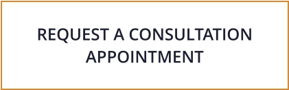 Click to go to our contact page