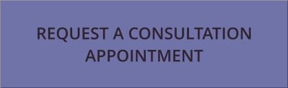 Click to go to our contact page