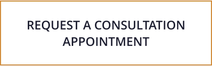 Click to go to our contact page