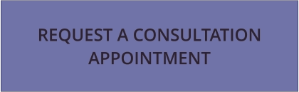 Click to go to our contact page