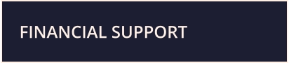 FINANCIAL SUPPORT