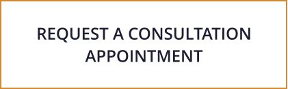 Click to go to our contact page