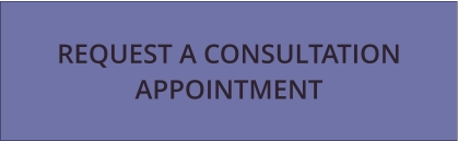 Click to go to our contact page