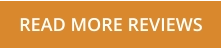 READ MORE REVIEWS